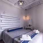 Aparthotel Ilias