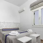 Aparthotel Ilias