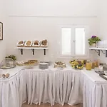Aparthotel Ilias