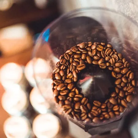 Ilias 4* Firostefani