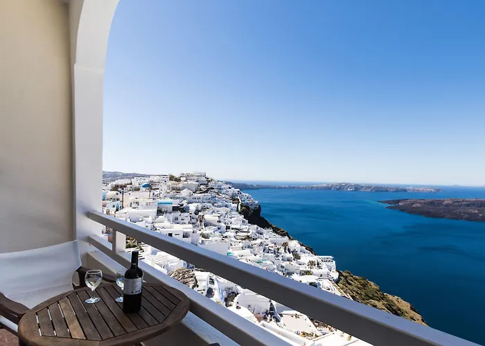 Apart-hotel Ilias 4*