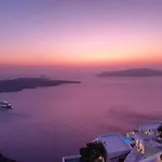 Ilias Aparthotel