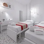 Ilias Aparthotel 4*