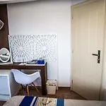 Aparthotel Ilias 4*