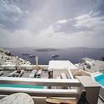 Ilias