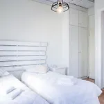 Ilias Aparthotel 4*