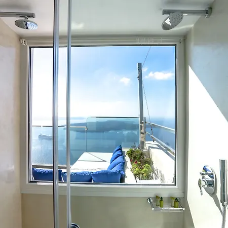 Ilias Apartmanhotel 4*