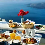 إلياس 4*