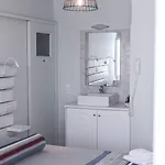 إلياس فِروستيفاني