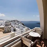 شقة فندقية إلياس 4*