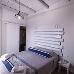 إلياس 4* فِروستيفاني