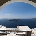 إلياس