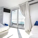 إلياس 4* فِروستيفاني