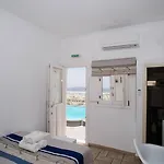 إلياس