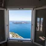إلياس