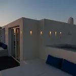 إلياس