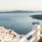 شقة فندقية إلياس 4*