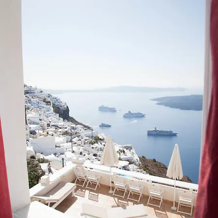 إلياس 4* فِروستيفاني