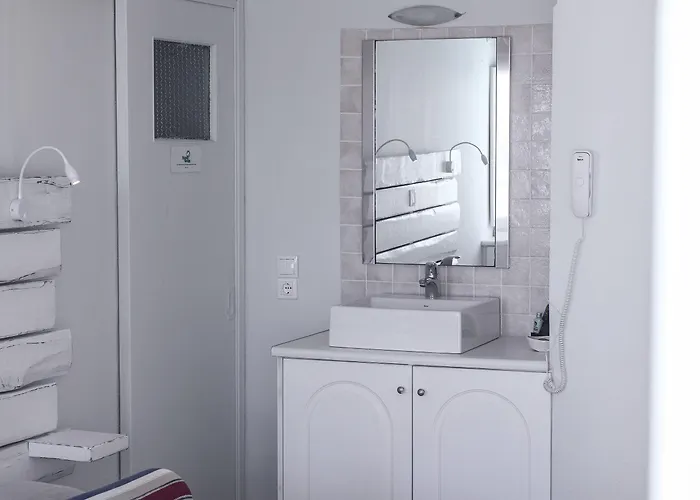 Ilias פירוסטפני