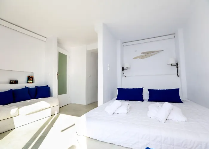 إلياس فِروستيفاني