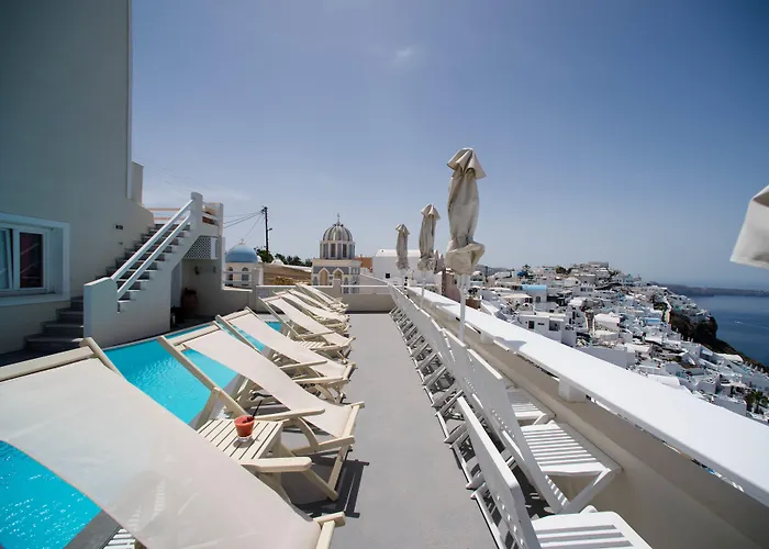 إلياس فِروستيفاني