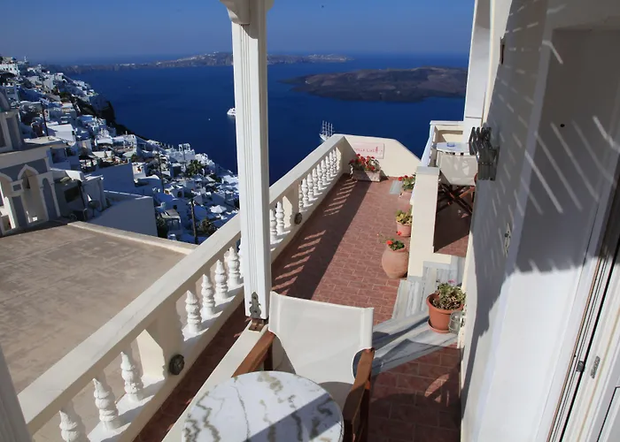 إلياس 4* فِروستيفاني