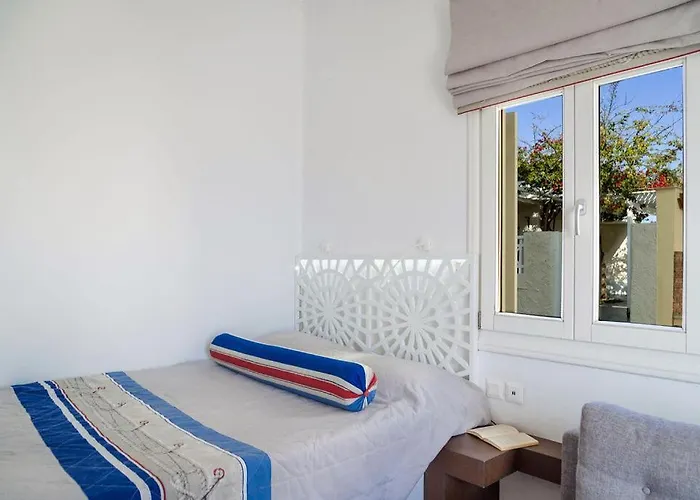 إلياس 4* فِروستيفاني