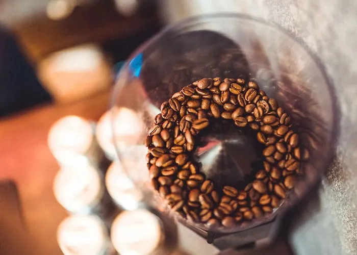 إلياس 4* فِروستيفاني