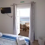 Ilias 4* פירוסטפני