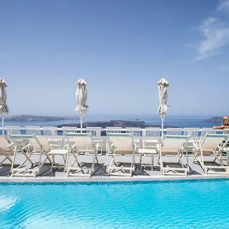 Ilias Фиростефани