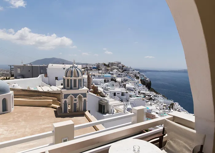 Ilias Фиростефани